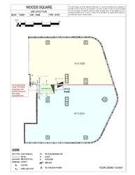 Woods Square (D25), Factory #569589161